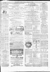 Oxford Times Saturday 17 December 1870 Page 7