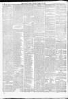 Oxford Times Saturday 17 December 1870 Page 8