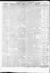 Oxford Times Saturday 31 December 1870 Page 2