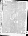 Oxford Times Saturday 31 December 1870 Page 5