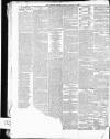 Oxford Times Saturday 31 December 1870 Page 8