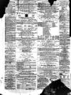 Oxford Times Saturday 06 January 1872 Page 2