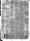 Oxford Times Saturday 06 January 1872 Page 3