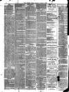 Oxford Times Saturday 06 January 1872 Page 4