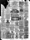 Oxford Times Saturday 06 January 1872 Page 5