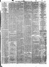 Oxford Times Saturday 13 January 1872 Page 3