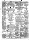 Oxford Times Saturday 13 January 1872 Page 4