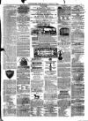 Oxford Times Saturday 13 January 1872 Page 7