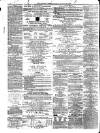 Oxford Times Saturday 20 January 1872 Page 4