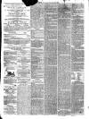 Oxford Times Saturday 20 January 1872 Page 5