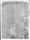 Oxford Times Saturday 20 January 1872 Page 8