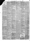 Oxford Times Saturday 27 January 1872 Page 2