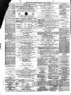 Oxford Times Saturday 27 January 1872 Page 4