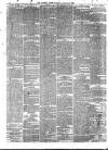 Oxford Times Saturday 03 February 1872 Page 8