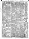 Oxford Times Saturday 10 February 1872 Page 2