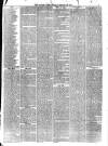 Oxford Times Saturday 10 February 1872 Page 3