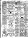 Oxford Times Saturday 10 February 1872 Page 4