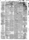 Oxford Times Saturday 10 February 1872 Page 5