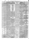 Oxford Times Saturday 10 February 1872 Page 8
