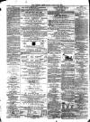 Oxford Times Saturday 17 February 1872 Page 4