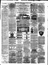 Oxford Times Saturday 17 February 1872 Page 7