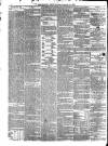 Oxford Times Saturday 17 February 1872 Page 8