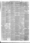 Oxford Times Saturday 02 March 1872 Page 5