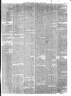 Oxford Times Saturday 09 March 1872 Page 3