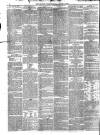 Oxford Times Saturday 09 March 1872 Page 8