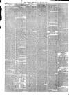 Oxford Times Saturday 16 March 1872 Page 2