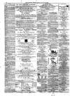 Oxford Times Saturday 16 March 1872 Page 4
