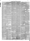 Oxford Times Saturday 16 March 1872 Page 6