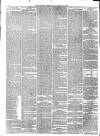 Oxford Times Saturday 16 March 1872 Page 8