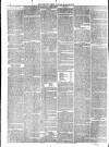 Oxford Times Saturday 23 March 1872 Page 2