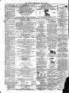 Oxford Times Saturday 23 March 1872 Page 4