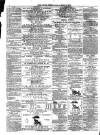 Oxford Times Saturday 30 March 1872 Page 4