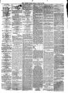 Oxford Times Saturday 30 March 1872 Page 5