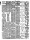 Oxford Times Saturday 30 March 1872 Page 6