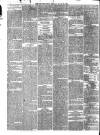 Oxford Times Saturday 30 March 1872 Page 8