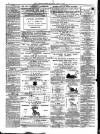 Oxford Times Saturday 27 April 1872 Page 4