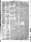 Oxford Times Saturday 27 April 1872 Page 5