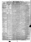 Oxford Times Saturday 04 May 1872 Page 2