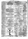 Oxford Times Saturday 11 May 1872 Page 4