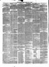 Oxford Times Saturday 11 May 1872 Page 6
