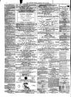 Oxford Times Saturday 18 May 1872 Page 4