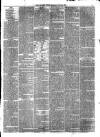 Oxford Times Saturday 01 June 1872 Page 3