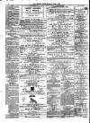 Oxford Times Saturday 01 June 1872 Page 4