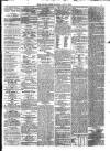 Oxford Times Saturday 01 June 1872 Page 5