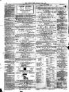 Oxford Times Saturday 08 June 1872 Page 4
