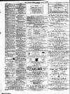 Oxford Times Saturday 11 January 1873 Page 4